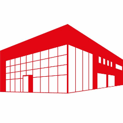 BP srl Pittidesign logo