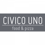 Civico Uno Food e Pizza