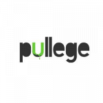 Pullege