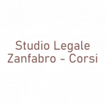Studio Legale Zanfabro - Corsi