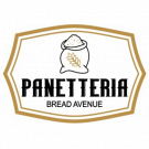 Panetteria Bread Avenue