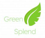 Green Splend