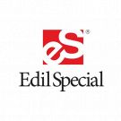 Edilspecial