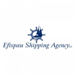 Efispau Shipping Agency