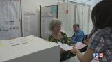 Parte una lunga corsa elettorale