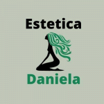 Estetica Daniela