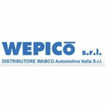 Wepico