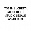Tossi - Luchetti - Menichetti Studio Legale Associato