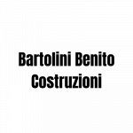 Bartolini Benito Costruzioni