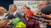 Schlein: AfD? A furia rincorrere estrema destra, PPE ha aperto strada