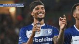 Milan, mercato complicato