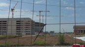 Paralizzati quasi 150 cantieri, 12 miliardi di investimenti a rischio