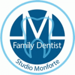 Studio Dentistico Monforte Dott. Maurizio
