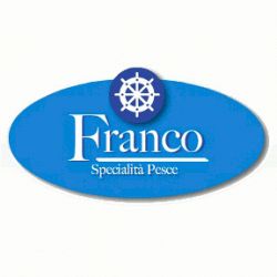 Ristorante Franco logo