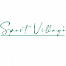 Sport Village Cafè