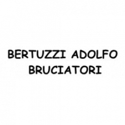 Bertuzzi Adolfo Bruciatori logo
