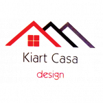 Kiart Casa Design