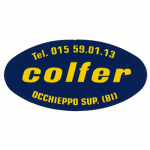Colfer