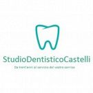 Studio Dentistico Castelli