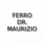 Studio Commercialista Ferro Dr. Maurizio