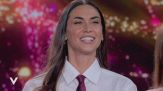 Melissa Satta: l'intervista integrale
