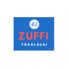 Zuffi Traslochi