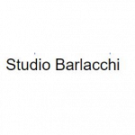 Studio Commerciale Barlacchi