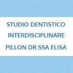 Studio Dentistico Pillon