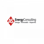 As Energy Consulting