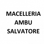 Macelleria Ambu Salvatore
