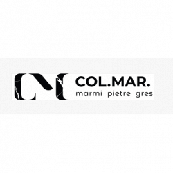 Marmi Col. Mar. logo