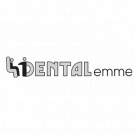 Studio Odontoiatrico Dentalemme