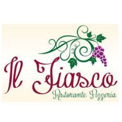 Ristorante Pizzeria Il Fiasco logo