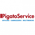 Pigato Service