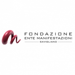 Fondazione Ente Manifestazioni logo