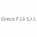 Greco F.lli