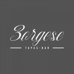 Borgese Tapas Bar e Ristorante