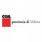 CGIL Confederazione Generale Italiana del Lavoro   Camera del Lavoro Udine