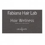 Fabiana Hair Lab