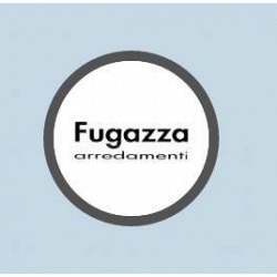 Arredamenti Fugazza logo