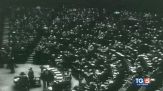 L'Assemblea Costituente