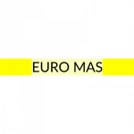 Euro Mas