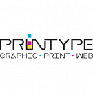Printype - Graphic Print Web