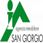 Agenzia Immobiliare San Giorgio