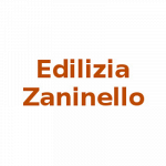 Zaninello Loris