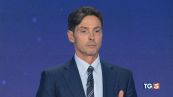 La nuova strategia di sviluppo internazionale di MFE