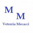 Vetreria Mecacci