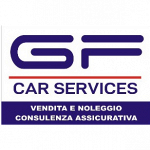G.F. Car Services