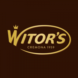 Witor'S logo