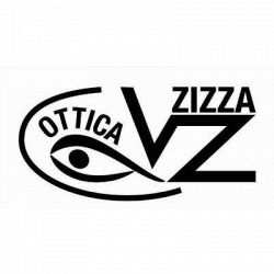Ottica Zizza logo